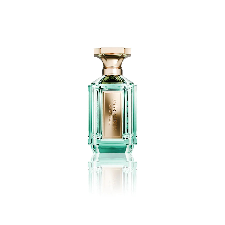 Velixir Morpheus Eau de Parfum Unisex 100ml Elegance