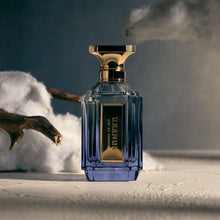 Velixir Uranus Eau de Parfum for Unisex 100ml