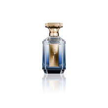 Velixir Uranus Eau de Parfum for Unisex 100ml