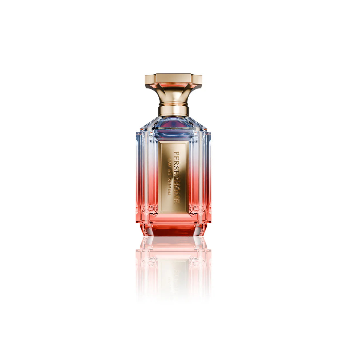 Velixir Persephone Eau de Parfum for Unisex 100ml