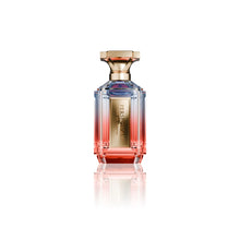 Velixir Persephone Eau de Parfum for Unisex 100ml