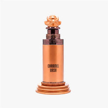 Paris Corner Caramel Bash EDP 100 ml