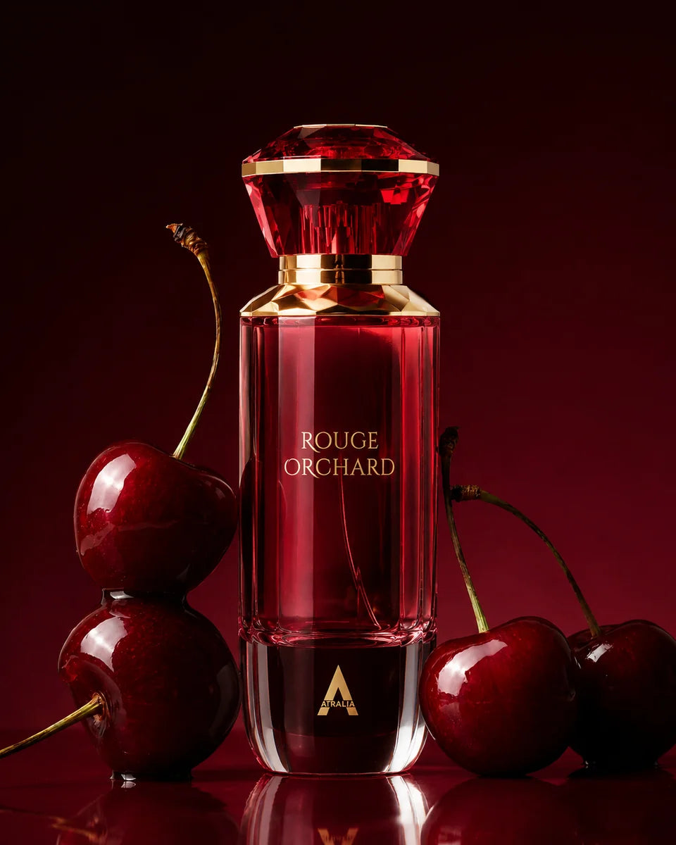 Rouge Orchard 100 ml EDP
