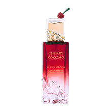 Cherry Kokomo EDP 100ml - A Sweet Summer Fragrance
