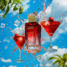 Cherry Kokomo EDP 100ml - A Sweet Summer Fragrance
