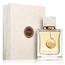 Club De Nuit Oud Perfume 105ml EDP by Armaf