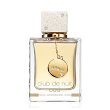 Club De Nuit Oud Perfume 105ml EDP by Armaf