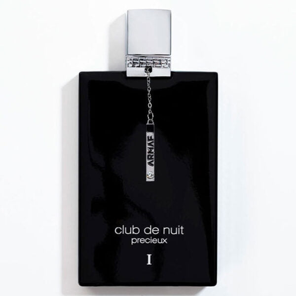 Armaf Club De Nuit Precieux I Extrait De Parfum 55ml