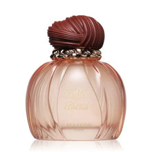 Coffee Blend Perfume EDP Maison Asrar 25ml