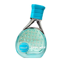 Armaf Cool Ace by Armaf Eau De Parfum 100ml