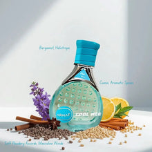 Armaf Cool Ace by Armaf Eau De Parfum 100ml