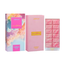 Cotton Candy Eau De Parfum 70ml by Armaf