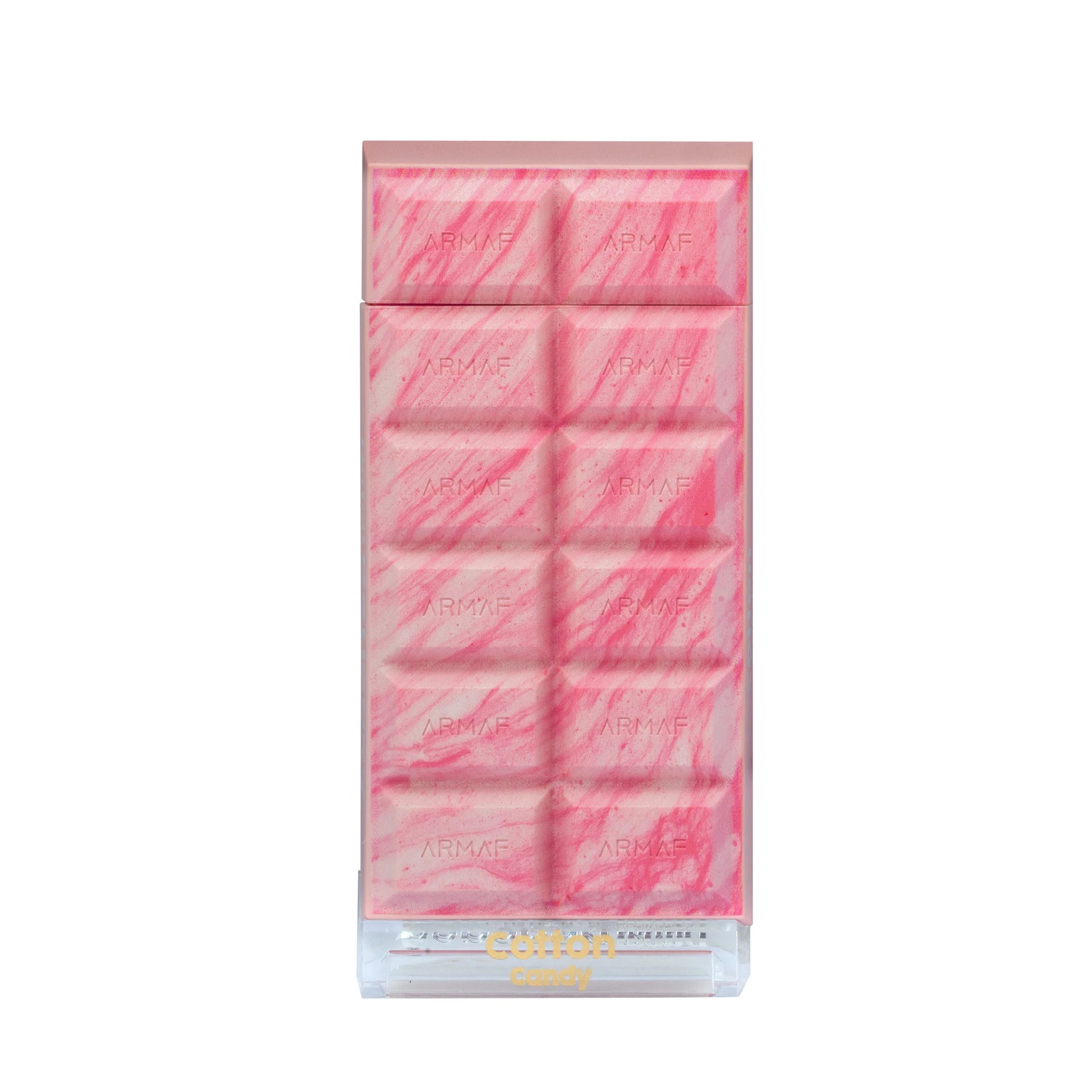 Cotton Candy Eau De Parfum 70ml by Armaf