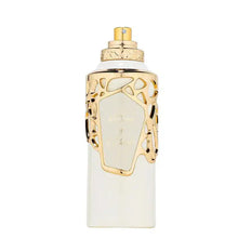 Creme Of Clouds Perfume 100ml EDP Fragrance World