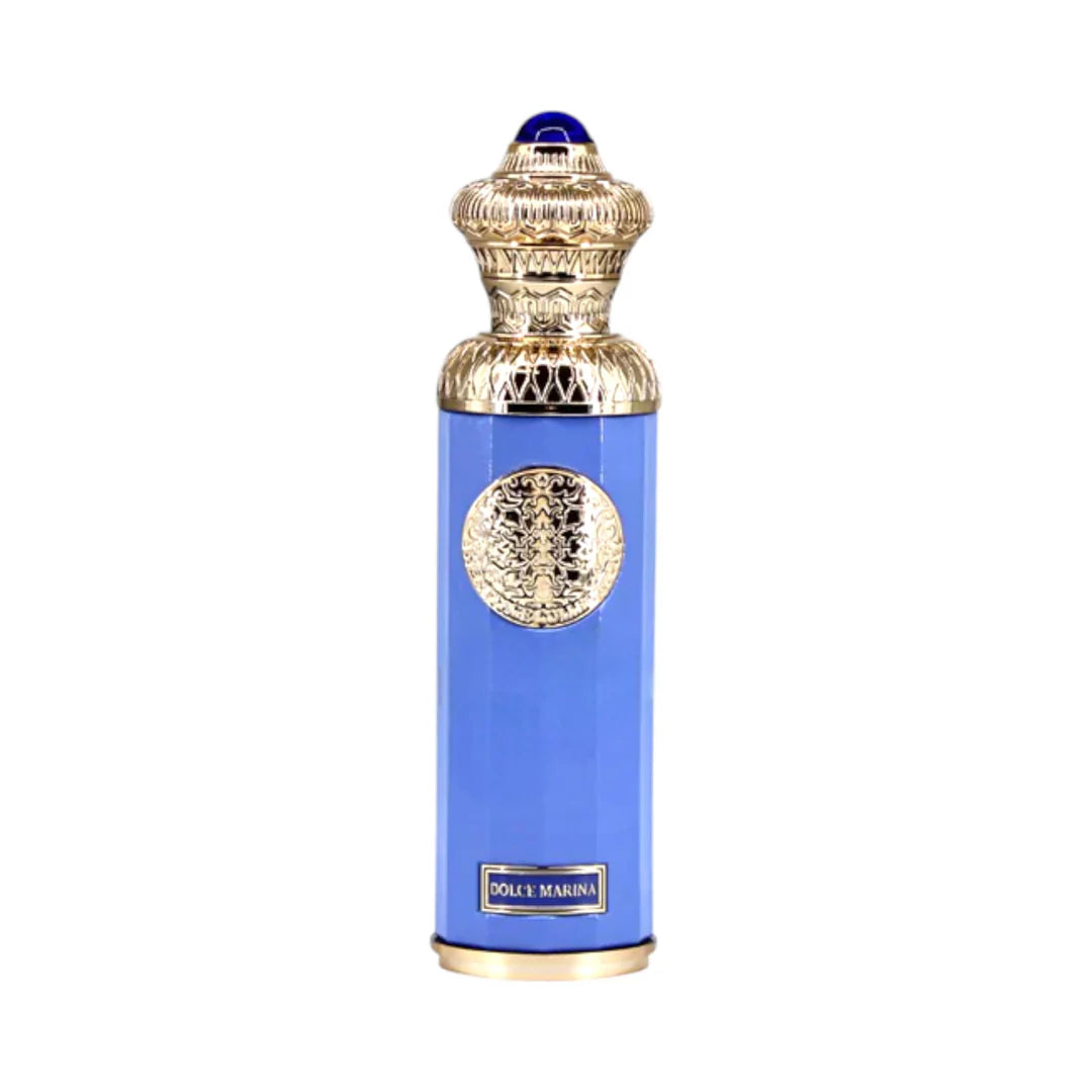 Dolce Marina 140ml Eau De Parfum By Surrati