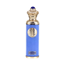 Dolce Marina 140ml Eau De Parfum By Surrati