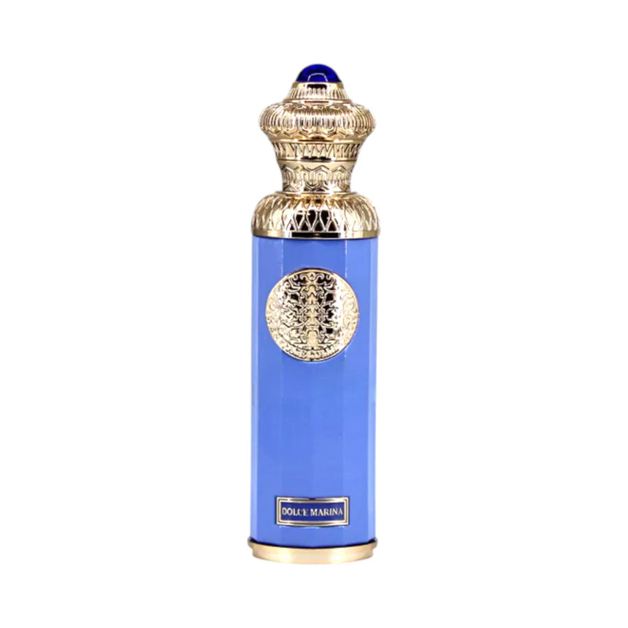 Dolce Marina Eau De Parfum Surrati 140ml