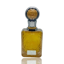 Rafeef | Eau De Parfum 100ml | by Ard Al Zaafaran