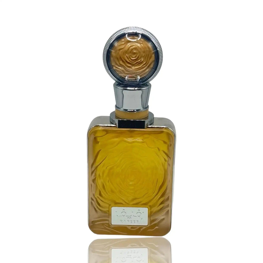 Rafeef Eau De Parfum by Ard Al Zaafaran 100ml