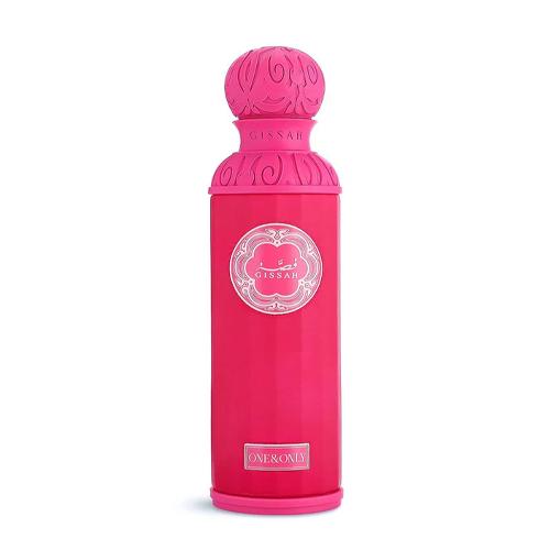 Gissah One & Only 200ml EDP