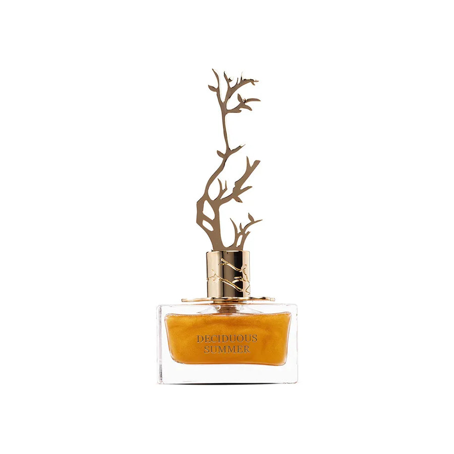 Aurora Scents Deciduous Summer - Capture Summer's Essence