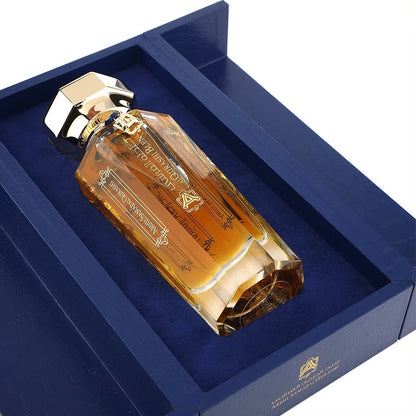 Quraishi Blend by AbdulSamad AlQuraishi 90ml