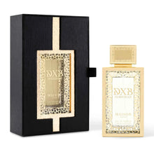 Maison Asrar DXB JUMEIRAH 100ml EDP