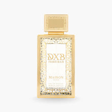 Maison Asrar DXB JUMEIRAH 100ml EDP