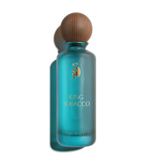 King Tobacco by Laverne 200 ml EDP