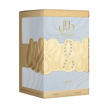 Dalal Eau De Parfum 100ml : Embrace Radiant Femininity