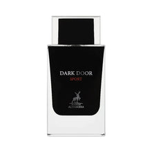 Dark Door Sport 100ml EDP by Maison Alhambra