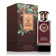 
Double Espresso Perfume 100ml EDP by Fragrance World
