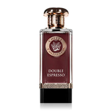 
Double Espresso Perfume 100ml EDP by Fragrance World
