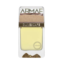 Armaf Dunescape Extrait De Parfum 100ml - Aromatic Fragrance