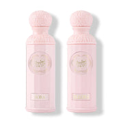 Gissah Legend Of The Sky (Her)  2x90ml EDP