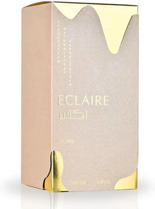Lattafa Eclaire EDP 100ml Lattafa Eau de Parfum