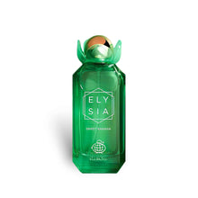 Elysia Sweet Banana Perfume 100ml- Fruity Gourmand Delight