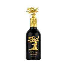 Eternal Vanilla 100ml Fragrance - Indulge in Timeless Elegance
