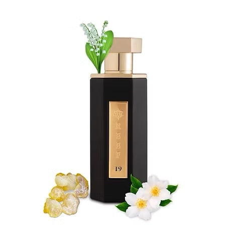REEF 19 By Reef Perfumes EDP 100ml