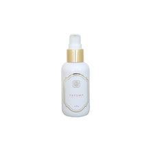 Fatema Body Lotion 80g by Naseem