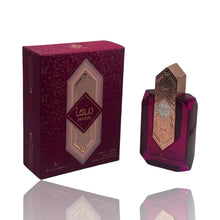 Maha | Eau De Parfum 100ml | by Ard Al Zaafaran 