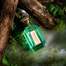 Velixir Demeter Eau De Parfum for Unisex 100ml