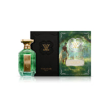 Velixir Demeter Eau De Parfum for Unisex 100ml