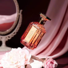 Velixir Athena Eau De Parfum for Unisex 100ml