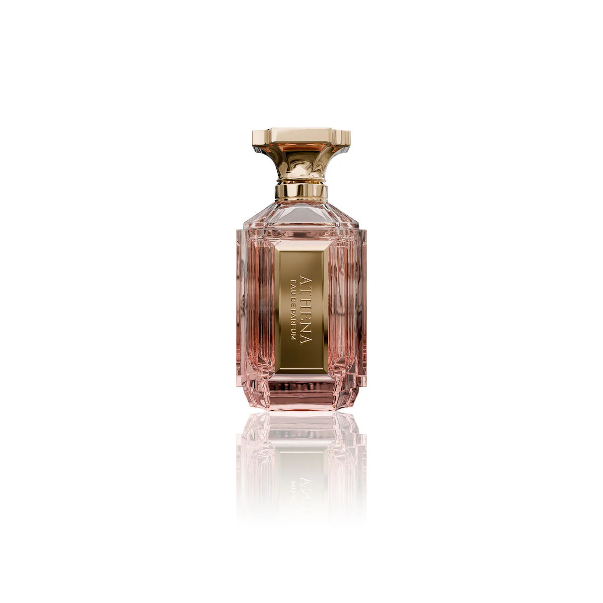 Velixir Athena Eau De Parfum for Unisex 100ml