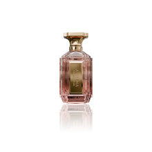 Velixir Athena Eau De Parfum for Unisex 100ml
