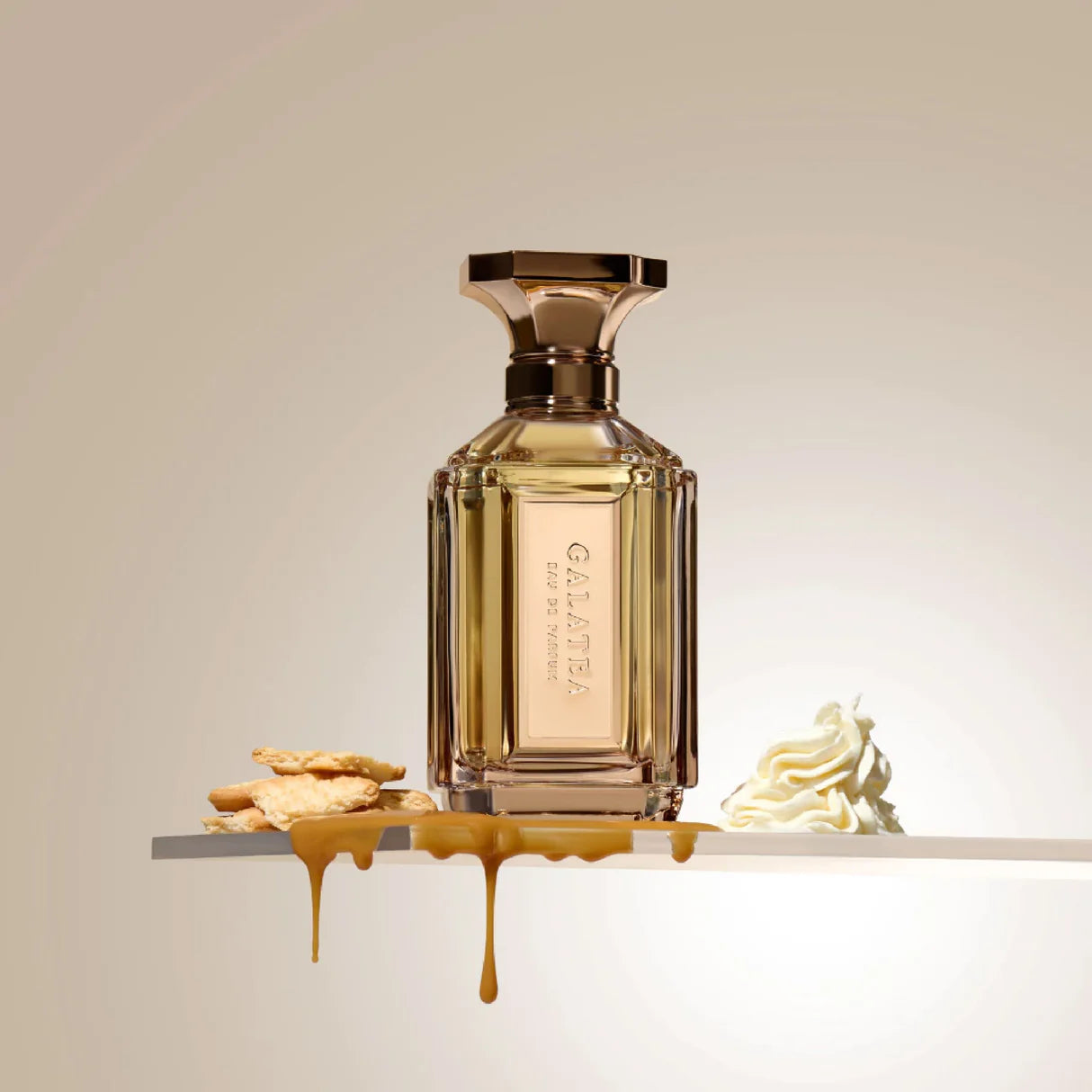 Velixir Galatea Eau de Parfum for Unisex 100ml