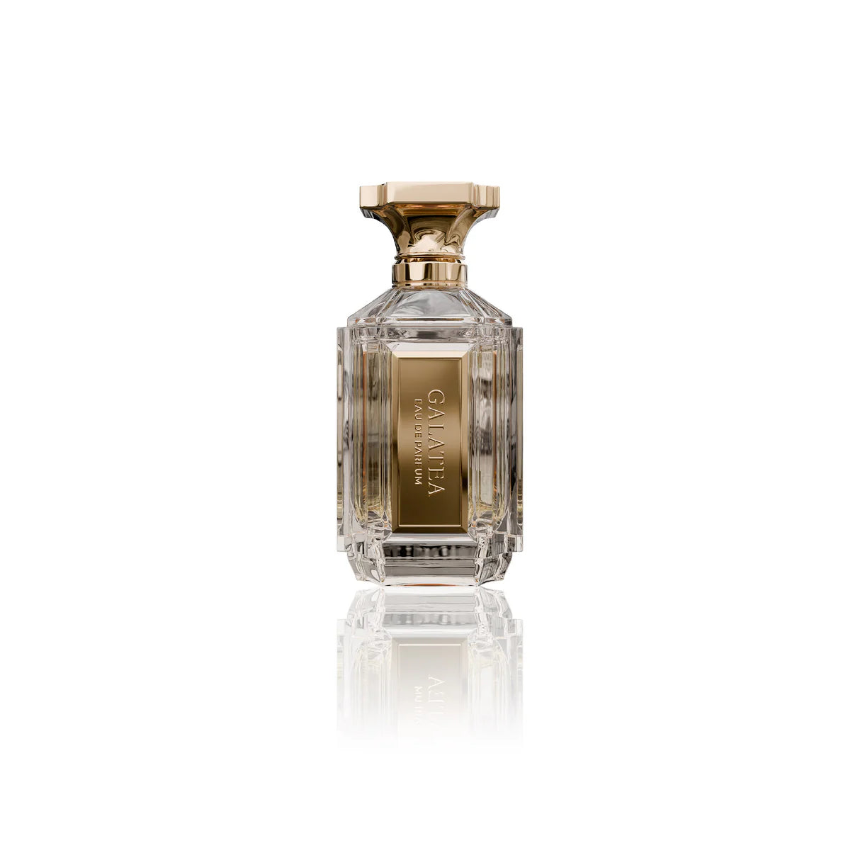 Velixir Galatea Eau de Parfum for Unisex 100ml