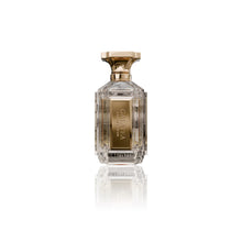 Velixir Galatea Eau de Parfum for Unisex 100ml