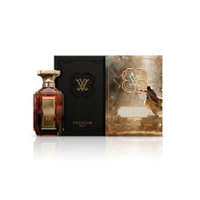 Velixir Orion Eau de Parfum for Unisex 100ml